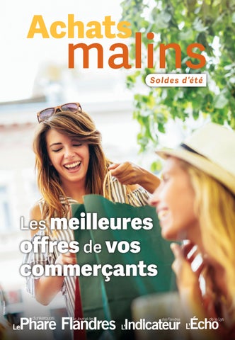 Achats_Malins_Soldes_Ete_JDF_Phare_Indic_EL