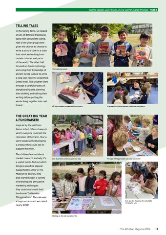 TheAlfredian2026 全集 - V1 第 15 页