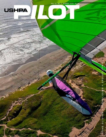 pilot2603_ISSUU