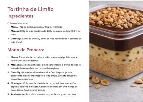 receita-atualizada-so-editarpdf (1)