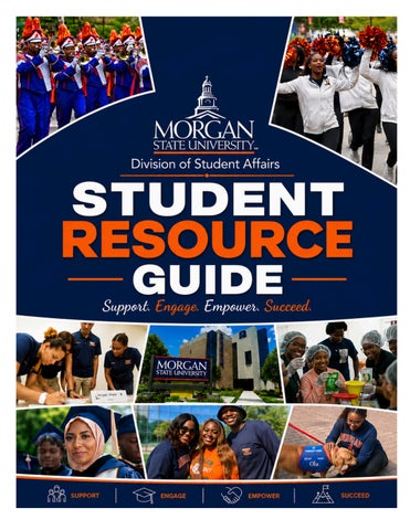 MSU_Student Resource Guide_2026.v5