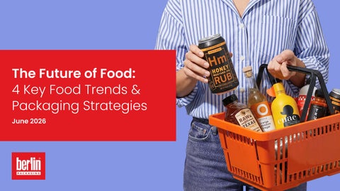 2026-Food-Trends-English