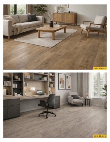 CATALOGO MADERAS 德文 INGENIERIA 第 16 页