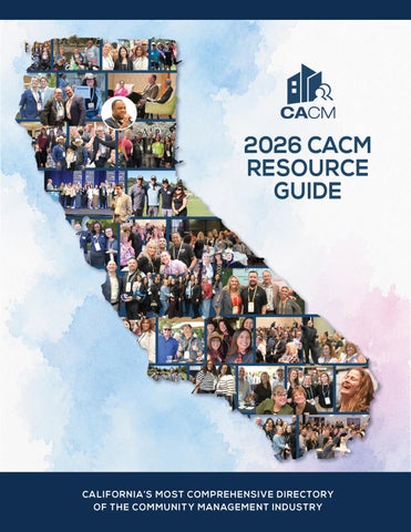 2026 Resource Guide