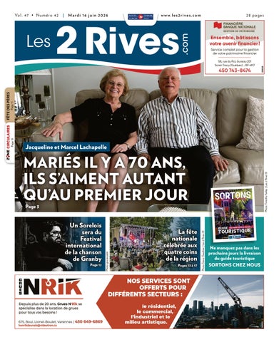 2026-06-16_Les-2-Rives
