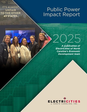 EC-AnnualReport-2026
