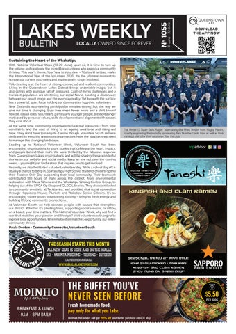 LWB_issue 1055