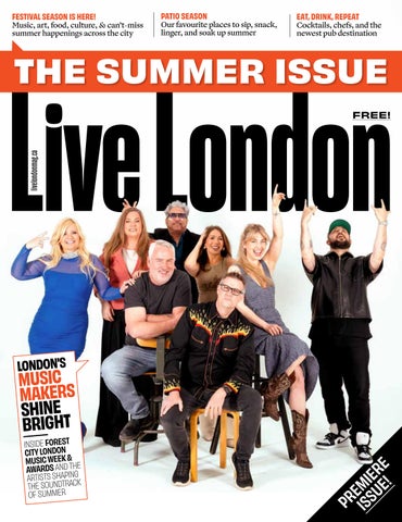 1-AA-LiveLondon_Issue1_lowres