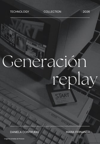 proyecto final-2