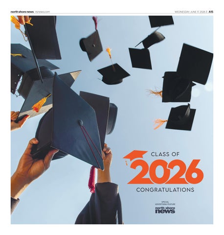 June 17, 2026-Grad