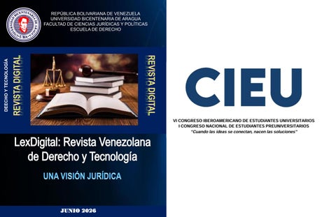 2. Revista Digital