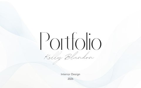 Final Portfolio- Kelly Blandon Issuu