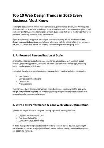 Top_10_Web_Design_Trends_in_2026_Every_Business_Must_Know_(3)