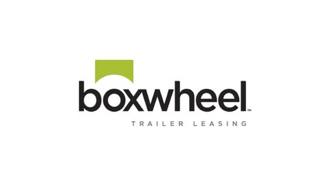 Why Renting a Flatbed Trailer in Denver Beats Buying in 2026