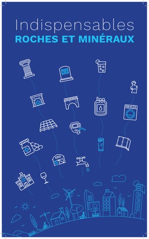 Brochure_IndustrieExtractive_PRINT