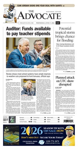 The Advocate 06-17-2026