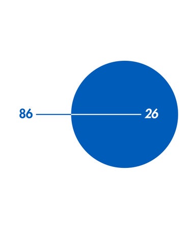 BLÅ BOOK 2026