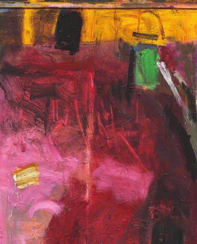 John Brown at Eighty 第 18 页