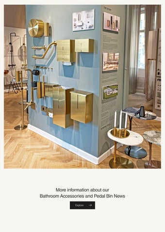 FROST Impressions 3daysofdesign 2026 第 11 页