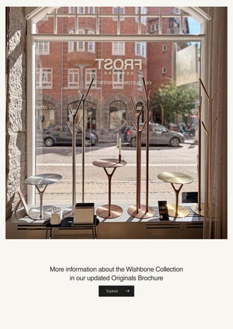 FROST Impressions 3daysofdesign 2026 第 13 页