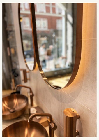 FROST Impressions 3daysofdesign 2026 第 16 页