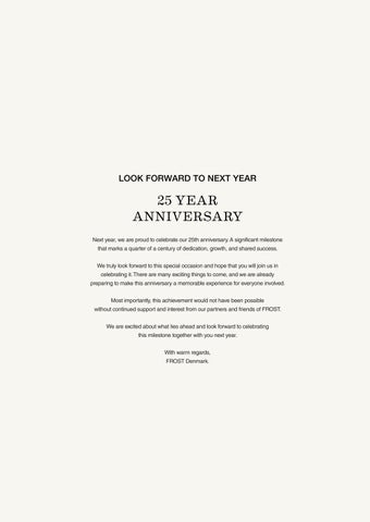 FROST Impressions 3daysofdesign 2026 第 19 页