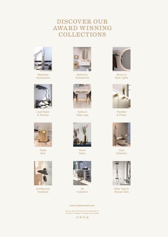 FROST Impressions 3daysofdesign 2026 第 20 页