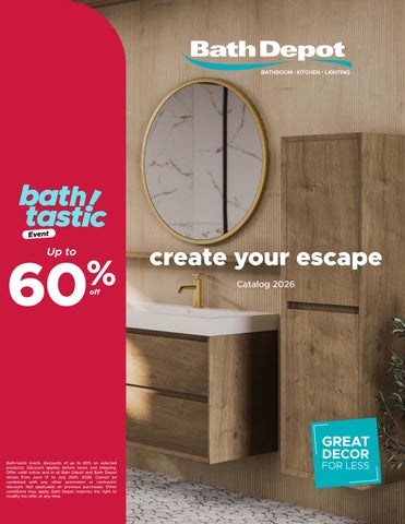 Catalogue_createyourescape_WEB_EN