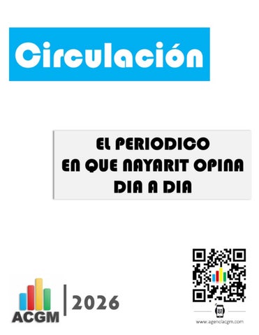 NAYARIT OPINA