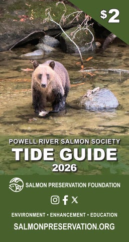 2026 Tide Guide_FINAL
