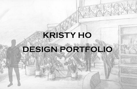 Portfolio Pages FINAL