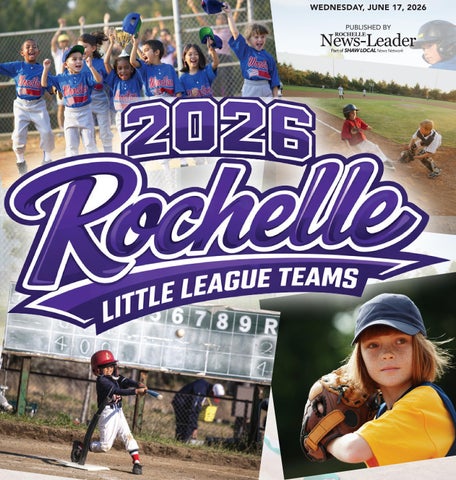 RNL_Little League_2026