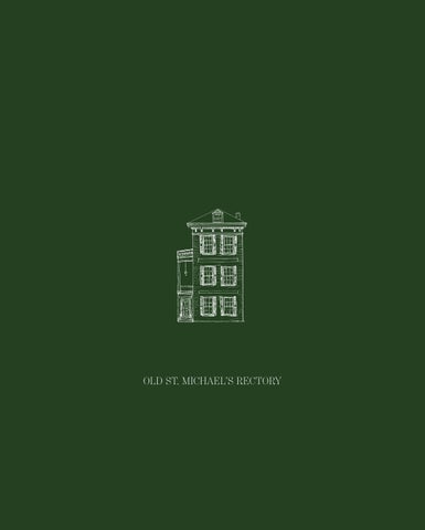 BVL HPR Sample of a Hardcover House History 1