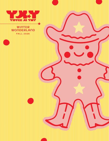 YKY_2026_Digital_Linebook_WinterWonderland