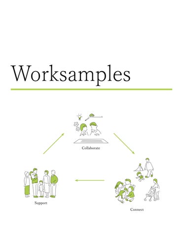 Worksamples 2026