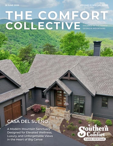 CC_CasaDelSueno_IntroIssue