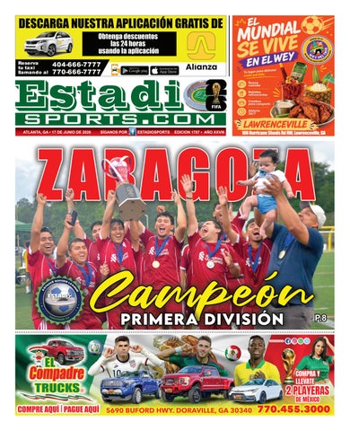 EstadioSports