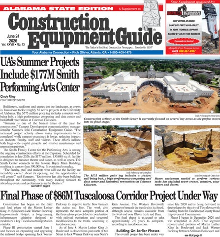 newspaper-cover