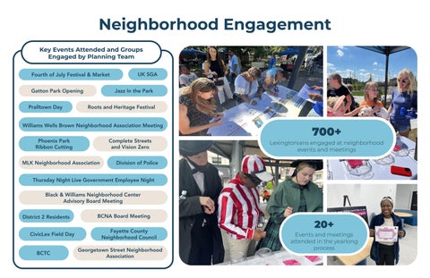 PS WS - 6.18.26 - Downtown Area Master Plan Draft Presentation 第 10 页