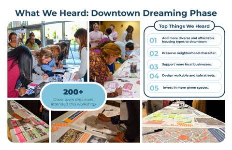 PS WS - 6.18.26 - Downtown Area Master Plan Draft Presentation 第 13 页