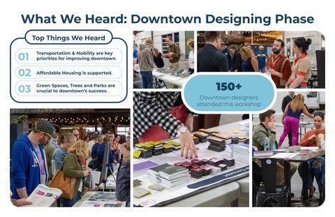 PS WS - 6.18.26 - Downtown Area Master Plan Draft Presentation 第 14 页