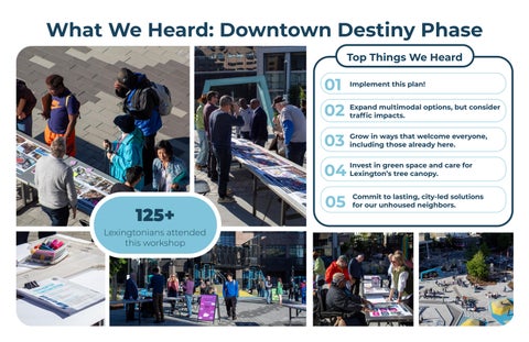 PS WS - 6.18.26 - Downtown Area Master Plan Draft Presentation 第 15 页