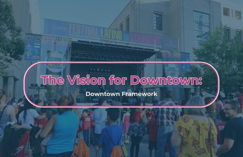 PS WS - 6.18.26 - Downtown Area Master Plan Draft Presentation 第 16 页