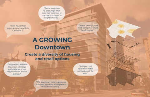 PS WS - 6.18.26 - Downtown Area Master Plan Draft Presentation 第 18 页