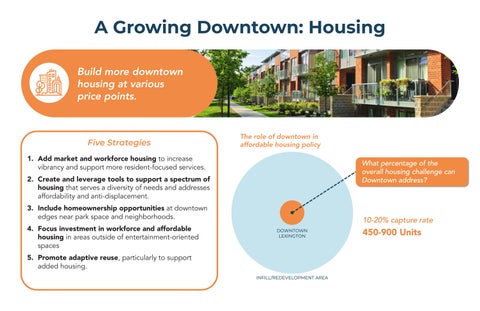 PS WS - 6.18.26 - Downtown Area Master Plan Draft Presentation 第 19 页