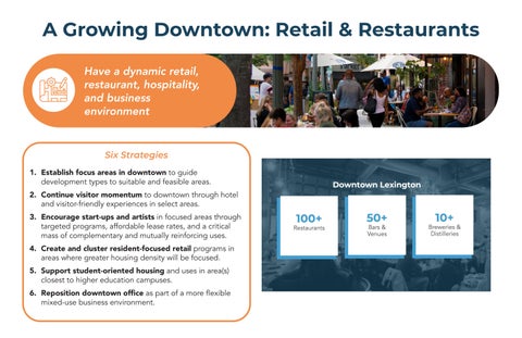 PS WS - 6.18.26 - Downtown Area Master Plan Draft Presentation 第 20 页