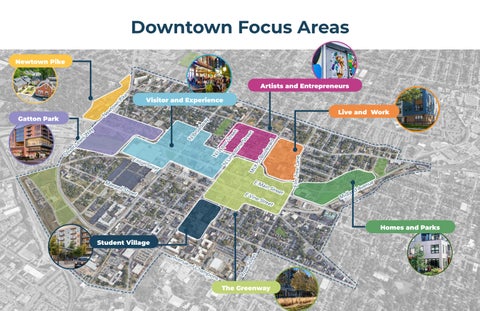 PS WS - 6.18.26 - Downtown Area Master Plan Draft Presentation 第 21 页