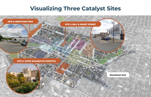 PS WS - 6.18.26 - Downtown Area Master Plan Draft Presentation 第 22 页