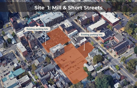 PS WS - 6.18.26 - Downtown Area Master Plan Draft Presentation 第 23 页