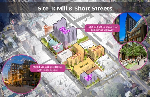 PS WS - 6.18.26 - Downtown Area Master Plan Draft Presentation 第 24 页
